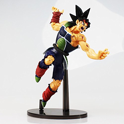 Dragon Ball Z Resurrection F Gokou