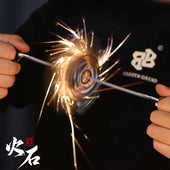 Trending Sparkling Toy