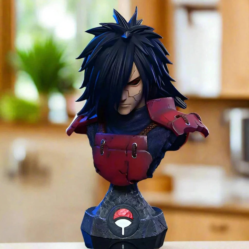 Action Figure