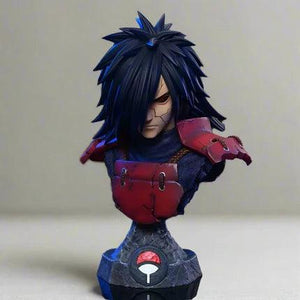 Action Figure