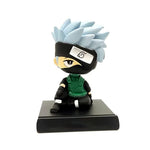Naruto Kakashi Hatake Bobblehead