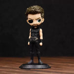 Thor One Eye Q-Posket 15cm