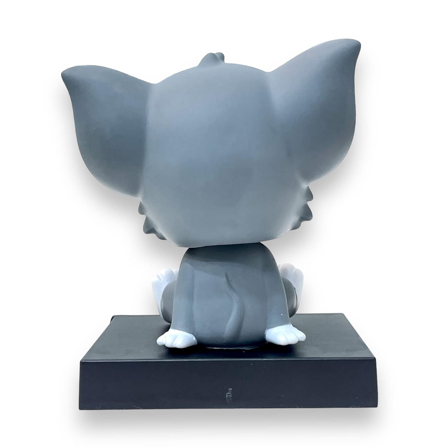 Tom Bobblehead