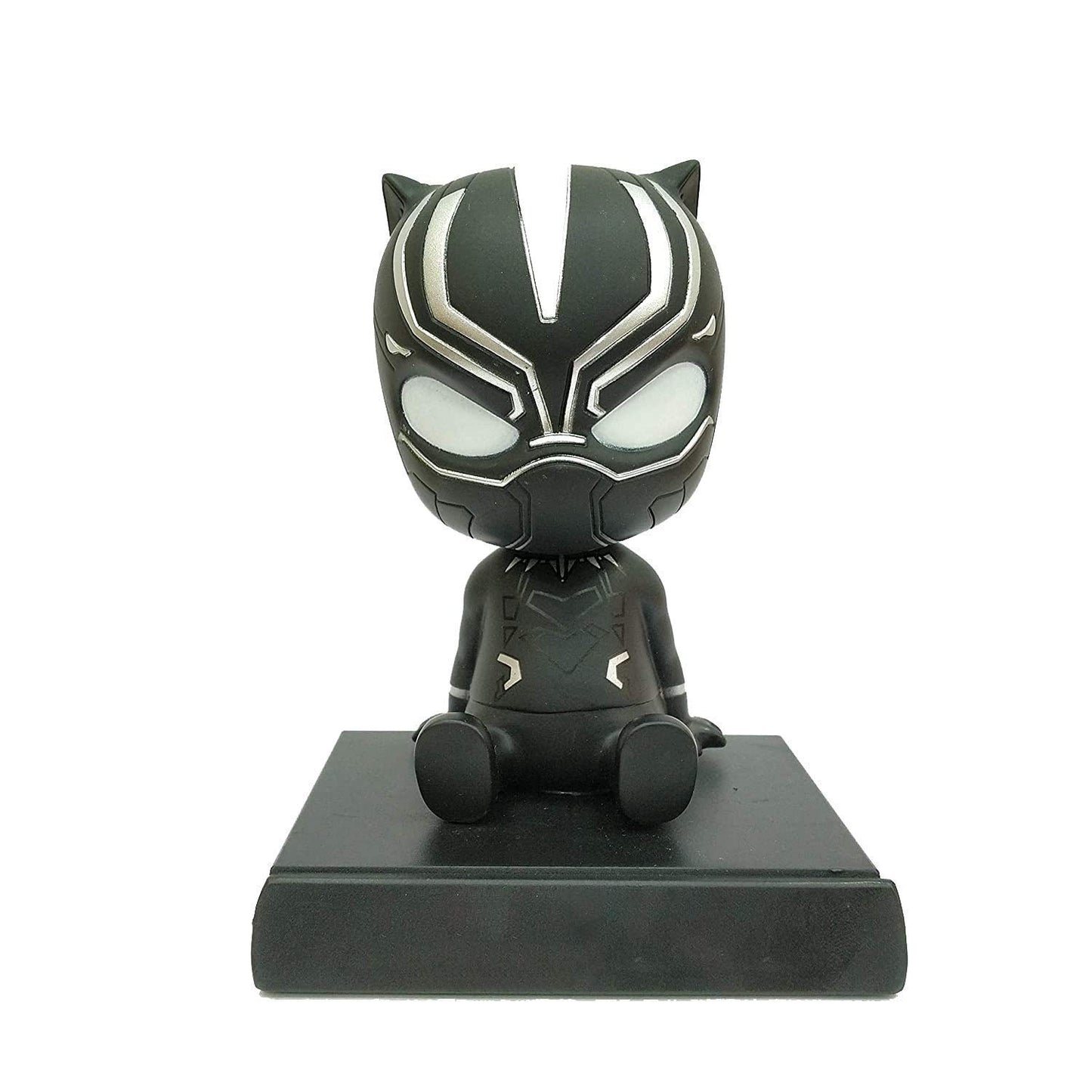 Black Panther Bobblehead