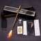 HP Hermione Granger Fire Wand With Card