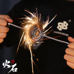 Trending Sparkling Toy