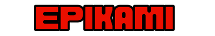 EPIKAMI
