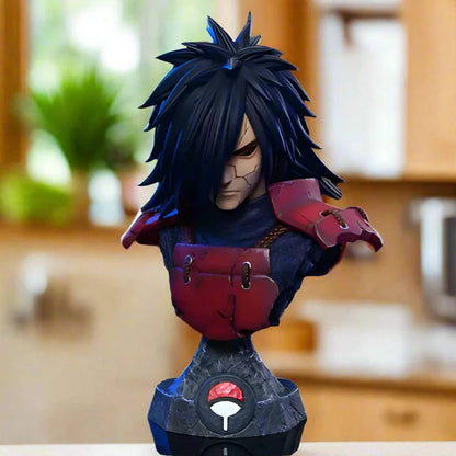 Action Figure 